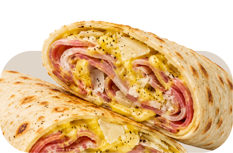 PIADINAS