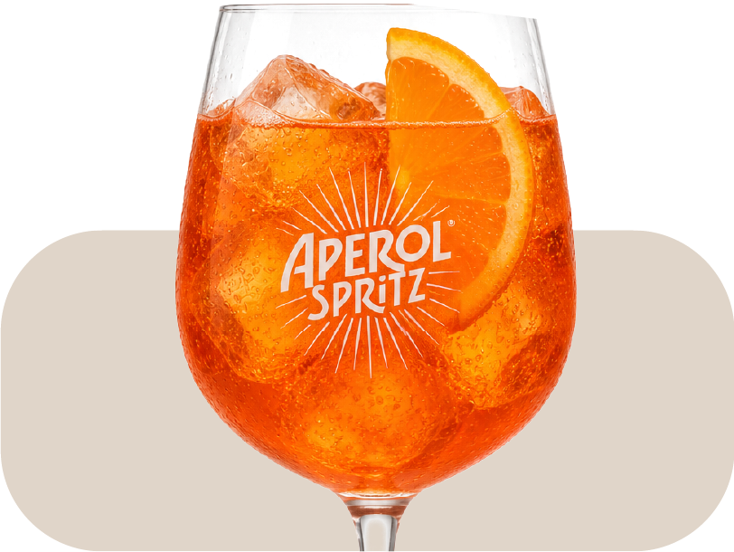 BEBIDAS