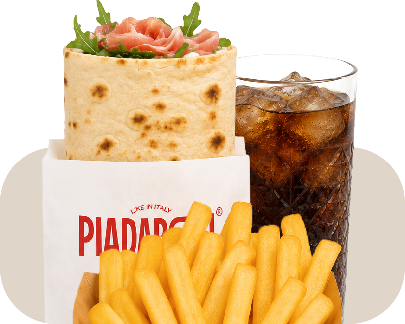 MENÚS